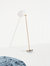 Luna Floor Lamp