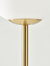 Luna Floor Lamp