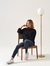 Luna Floor Lamp