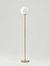 Luna Floor Lamp