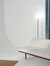 Luna Floor Lamp