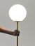 Luna Floor Lamp