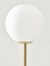 Luna Floor Lamp