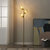 Lyra LED Floor Lamp