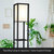 Maxwell LED Shelf Floor Lamp