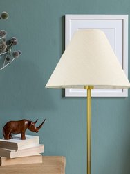 Mika LED Floor Lamp