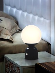 Mila LED Table Lamp