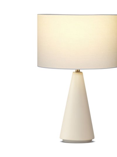 Brightech Nathaniel LED Table Lamp product