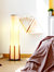 Parker Modern LED Floor Lamp