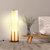 Parker Modern LED Floor Lamp