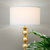 Riley LED Floor Lamp