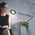 Sage 2-in-1 LED Reading Lamp