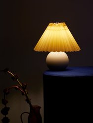 Serena LED Table Lamp