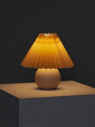 Serena LED Table Lamp