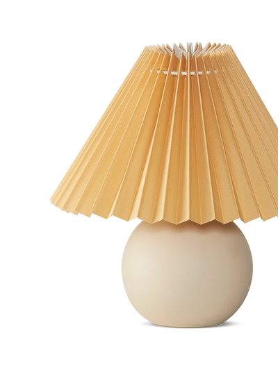 Brightech Serena LED Table Lamp product