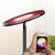 Sky Color Changing Torchiere LED Floor Lamp