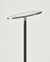 Sky LED Torchiere Floor Lamp