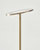 Sky LED Torchiere Floor Lamp