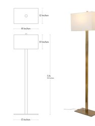 Stella LED Floor Lamp