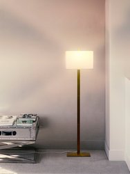 Stella LED Floor Lamp