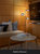 Tree LED Spotlight Floor Lamp