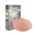 Breast Shapers™ Nude A/B and C/D - Nude