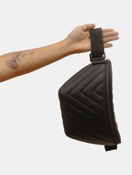 Honeypie Bum Bag