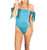 Kenzie One Piece In Frost