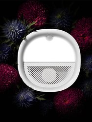 Edda Sensor Light W/Air Freshener