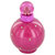 Fantasy by Britney Spears Eau De Parfum Spray (Tester) 3.3 oz for Women