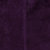 Purple Suede Premium Leather Hobo Boho Shoulder Bag