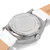 The Brix + Bailey Barker Mens Unisex Women's Wrist Watch Form 5