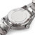 The Brix + Bailey Orange Simmonds Men's Unisex Wrist Watch Form 9