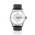 The Brix + Bailey Simmonds Mens Unisex Women's Wrist Watch Form 7