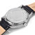 The Brix + Bailey Simmonds Mens Unisex Women's Wrist Watch Form 7
