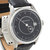 The Brix+Bailey Wade Automatic Mens Unisex Women's Wrist Watch Form 1