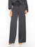 Gorja Pants In Onyx - Onyx