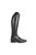 Unisex Adult Albareto Yard Boots - Black
