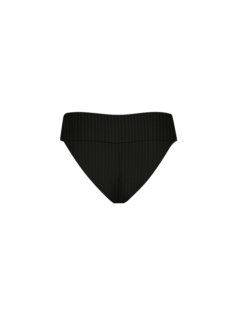 Belo Horizonte Bikini Bottoms