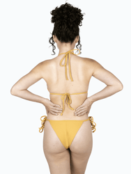 Gabriela Bikini Bottoms