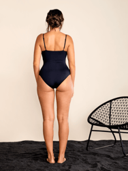 Guaruja One-Piece