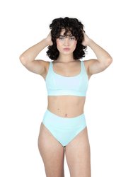 Itacare Bikini Bottom