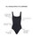 Noronha One-Piece