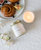 Sweet Fig Minimalist Candle