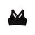 Dare Crossback 2.0 Run Bra In Black