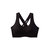 Dare Crossback 2.0 Run Bra In Black