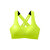 Dare Crossback 2.0 Run Bra In Nightlife/Asphalt