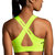 Dare Crossback 2.0 Run Bra In Nightlife/Asphalt