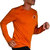 Distance Long Sleeve 2.0 Shirt In Paprika/trot Happy 23