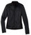 Fusion Hybrid Jacket In Black